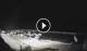 Punta Secca 24.04.2025 02:24