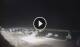 Punta Secca 15.06.2025 02:24