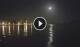 Verbania (Lago Maggiore) 15.06.2025 02:24