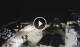 Punta Secca 15.06.2025 02:24