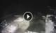 Punta Secca 01.05.2025 02:24