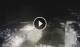 Punta Secca 24.04.2025 02:24