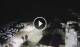Punta Secca 08.07.2025 02:24