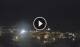 Lipari 01.05.2025 02:24