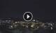 Lipari 10.07.2025 02:24