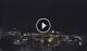 Lipari 02.07.2025 02:24