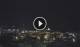 Lipari 09.06.2025 02:24
