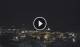 Lipari 09.06.2025 02:24