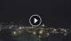 Lipari 09.05.2025 02:24
