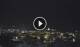 Lipari 07.07.2025 02:24