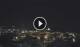 Lipari 14.06.2025 02:24