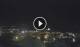 Lipari 30.04.2025 02:24