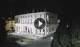 Vicenza 12.07.2025 02:24