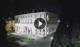 Vicenza 09.06.2025 02:24