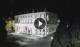 Vicenza 21.06.2025 02:24