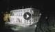 Vicenza 14.07.2025 02:30