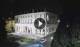 Vicenza 15.06.2025 02:24