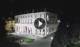 Vicenza 30.04.2025 02:24