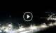 Riccione 01.05.2025 02:24