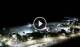 Riccione 30.06.2025 02:24