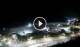 Riccione 09.06.2025 02:24