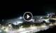 Riccione 09.06.2025 02:24