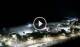 Riccione 15.07.2025 02:30