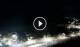 Riccione 09.05.2025 02:24