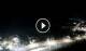 Riccione 30.04.2025 02:24