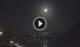 Isole Tremiti 15.06.2025 02:24