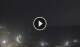 Elba - Fetovaia 09.06.2025 02:24