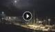 Riva del Garda 12.07.2025 02:24