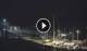 Riva del Garda 09.06.2025 02:24