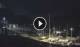 Riva del Garda 15.06.2025 02:24
