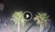 Riccione 01.05.2025 02:24