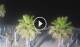 Riccione 09.06.2025 02:24