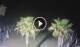Riccione 08.05.2025 02:24