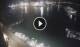 Gallipoli 01.05.2025 02:24