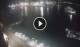 Gallipoli 01.05.2025 02:24