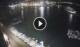 Gallipoli 10.07.2025 02:24