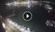 Gallipoli 13.07.2025 02:30