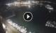 Gallipoli 09.06.2025 02:24