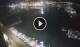 Gallipoli 04.07.2025 02:24
