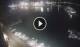 Gallipoli 09.05.2025 02:24