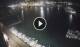 Gallipoli 15.06.2025 02:24