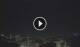 Catania 01.05.2025 02:24