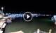 Vieste 01.05.2025 02:24