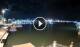 Vieste 10.07.2025 02:24