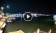Vieste 09.06.2025 02:24