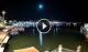 Vieste 09.05.2025 02:24